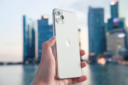 شادوبت كازينو تطبيق الهاتف المحمول